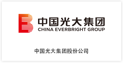 光大集團