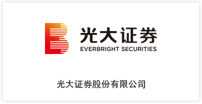 中國光大證券