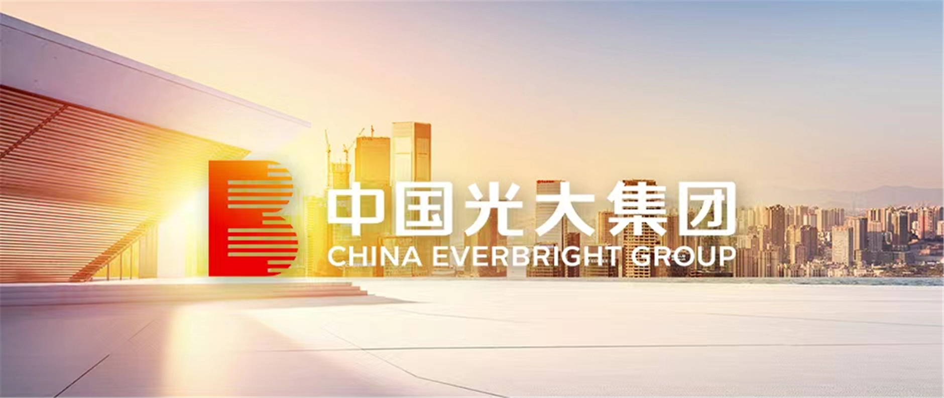 “永遠跟黨走·唱響主旋律”慶七一歌唱活動發(fā)獎啦！