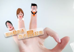 外匯及衍生品業(yè)務