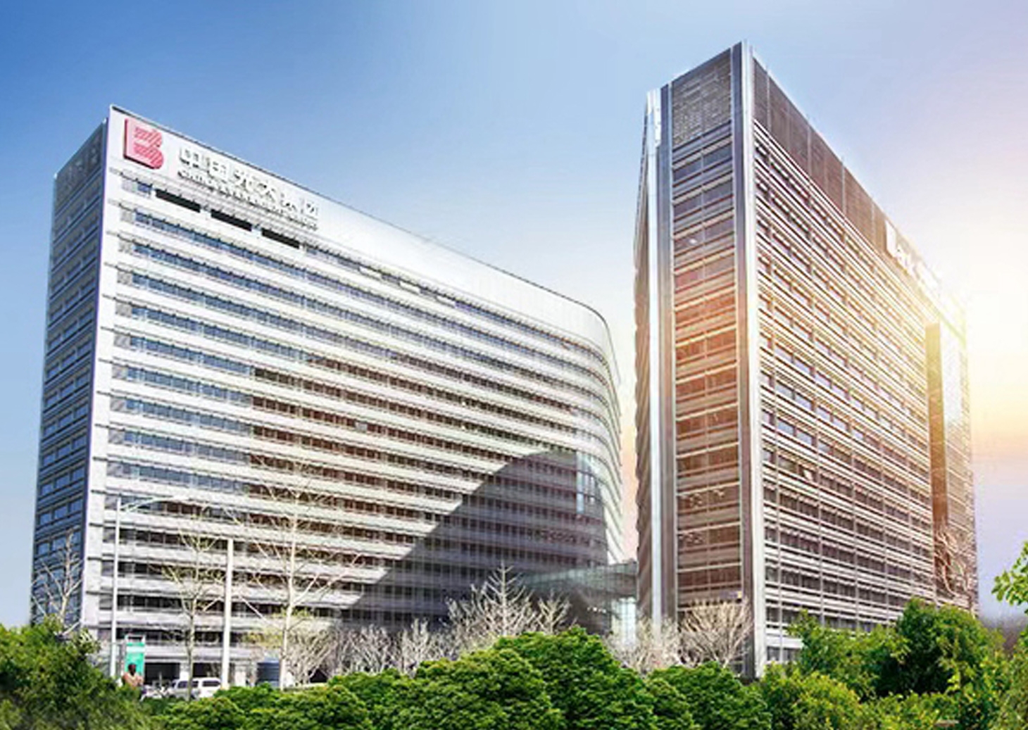 二級市場基金